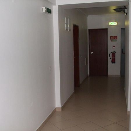 Hotel Adelaide FAO Exteriör bild